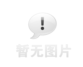 鸡东抗震支架厂家之抗震支架适用设防烈度知识分享，推荐拓固抗震支架厂家